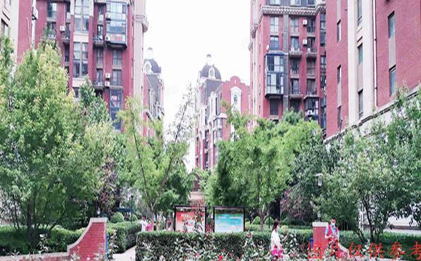 海淀区 阜石路甲69号院3号楼2层207（西山国际城）