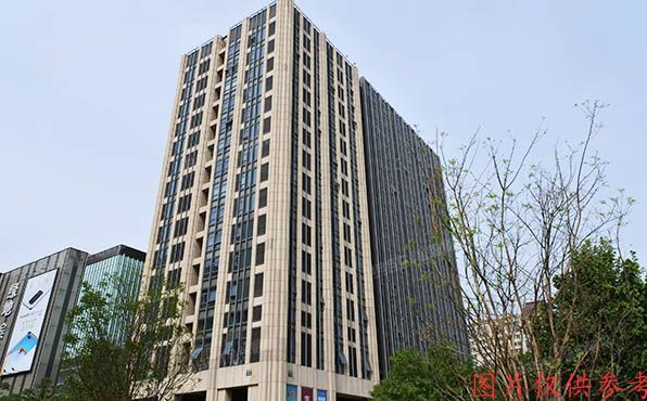 大兴区 金星西路3号院2号楼4层517（绿地缤纷城）办公