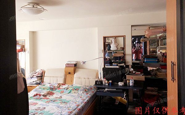 昌平区 天通东苑三区6号楼2单元6/7层2号