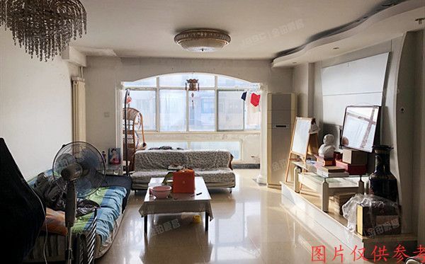 昌平区 天通东苑三区6号楼2单元6/7层2号