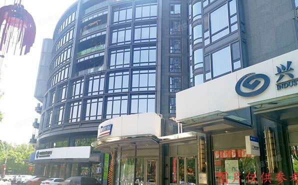 西城区 陶然亭路2号9号楼4层407（一瓶小区）办公