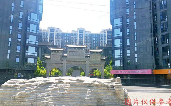 西城区 陶然亭路2号9号楼4层407（一瓶小区）办公