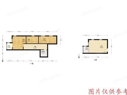 海淀区 阜石路甲69号院3号楼3层321（西山国际城）