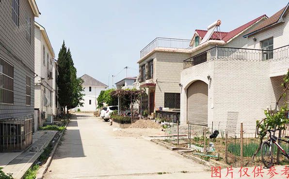 怀柔区 南华园四区52号楼