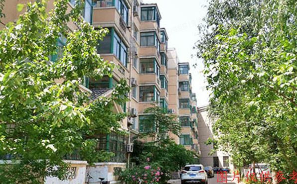 昌平区 天通东苑三区6号楼2单元6/7层2号