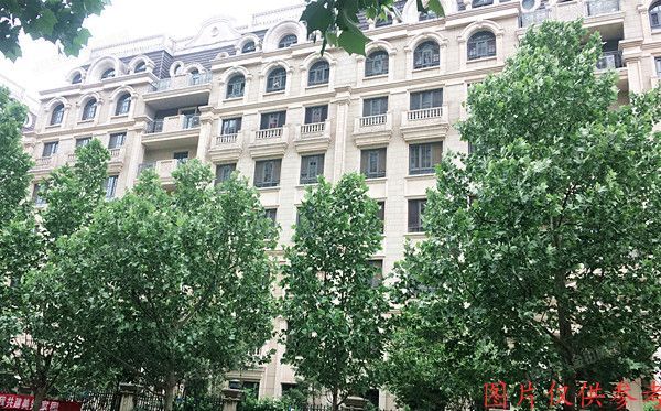 朝阳区 北四环东路73号院3号楼1层5单元101号（波庞宫）