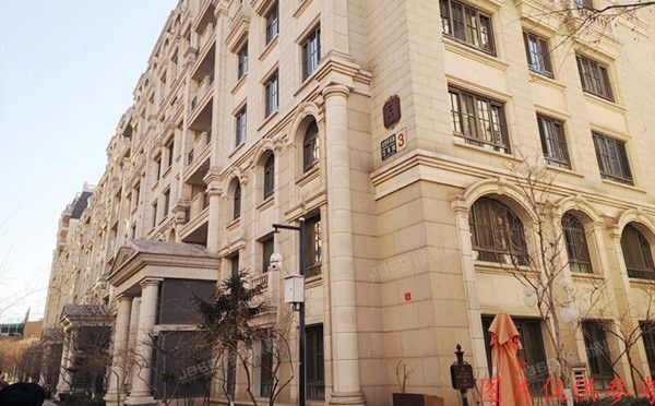 朝阳区 北四环东路73号院3号楼1层5单元101号（波庞宫）