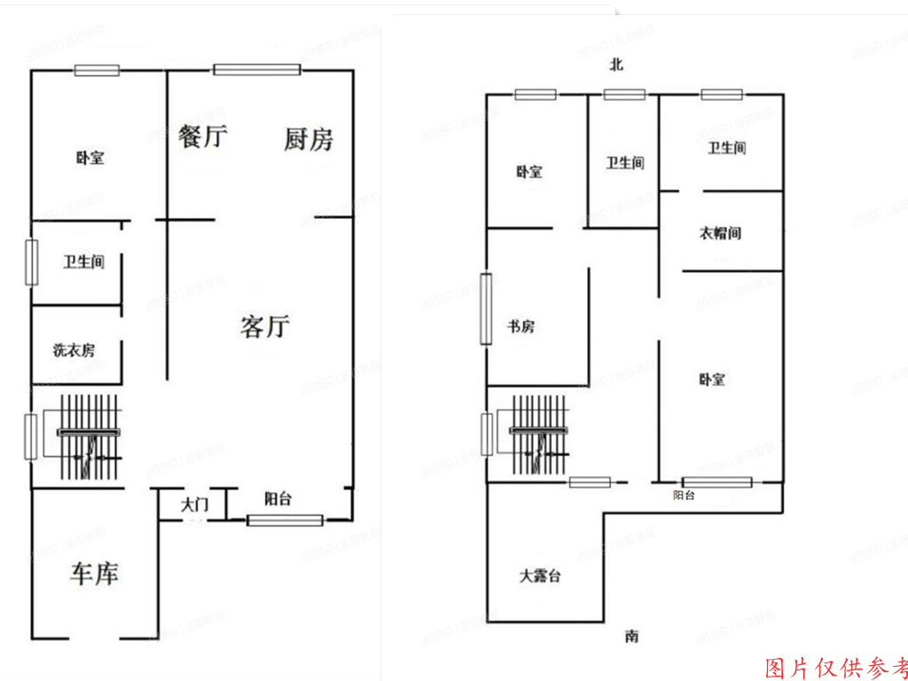 怀柔区 南华园四区52号楼