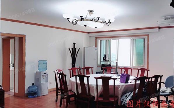 朝阳区 小关北里45号3号楼25层29C（世纪嘉园）