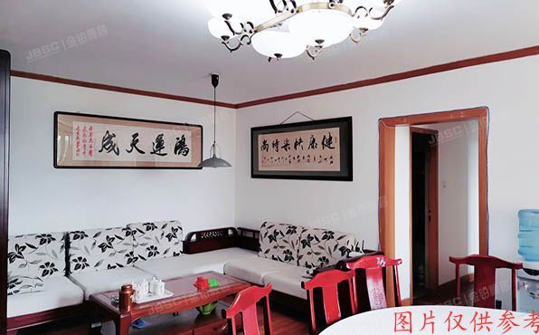 朝阳区 小关北里45号3号楼25层29C（世纪嘉园）