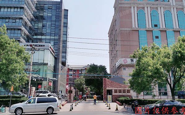 朝阳区 小关北里45号3号楼25层29C（世纪嘉园）