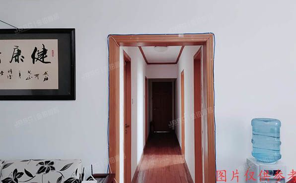 朝阳区 小关北里45号3号楼25层29C（世纪嘉园）