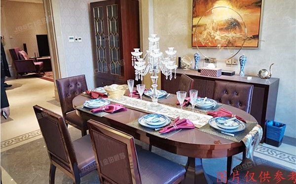 海淀区 东钓鱼台7号院2号楼3层1单元302室