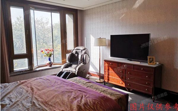 海淀区 东钓鱼台7号院2号楼3层1单元302室