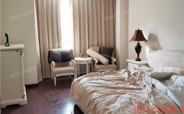 海淀区 主语家园6号楼15层2单元1702室+车位