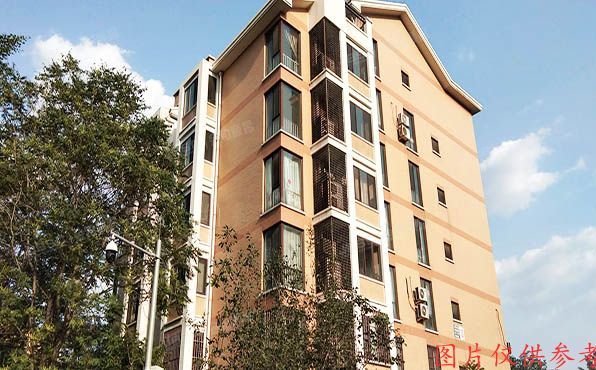 海淀区天秀花园古月园13号楼5层502