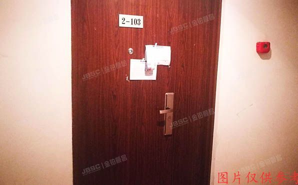 朝阳区 百子湾南二路78号院6号楼2单元103（A派公寓）