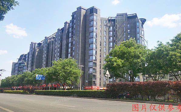 西城区 陶然亭路2号9号楼4层407（一瓶小区）办公