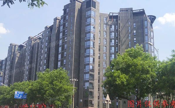 西城区 陶然亭路2号9号楼4层407（一瓶小区）办公