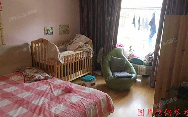 海淀区 蓝靛厂晴雪园1号楼1单元6C