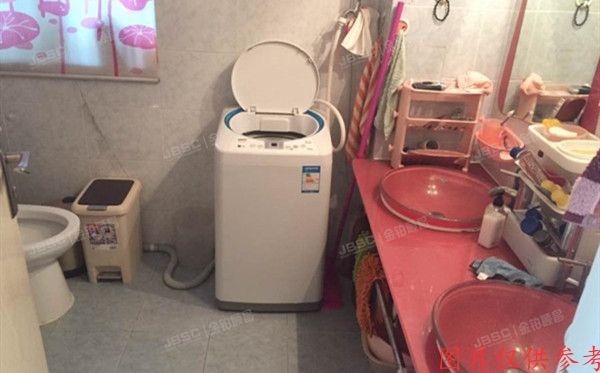 海淀区 蓝靛厂晴雪园1号楼1单元6C