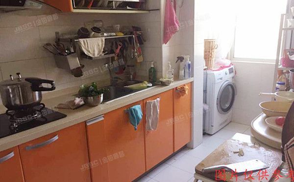 海淀区 蓝靛厂晴雪园1号楼1单元6C