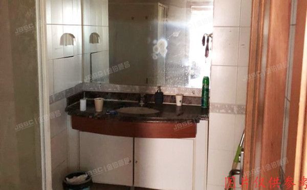 朝阳区 西坝河西里28号1号楼13层B1603号（英特公寓）