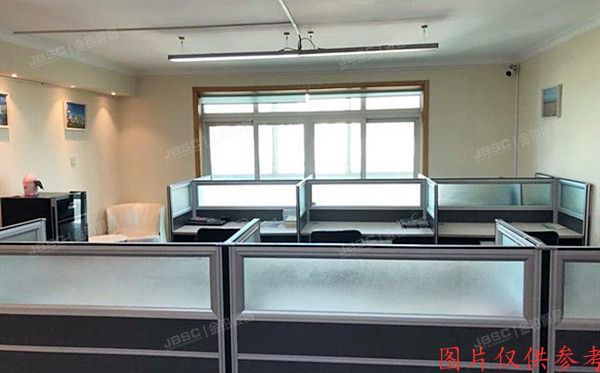 朝阳区 西坝河西里28号1号楼13层B1603号（英特公寓）