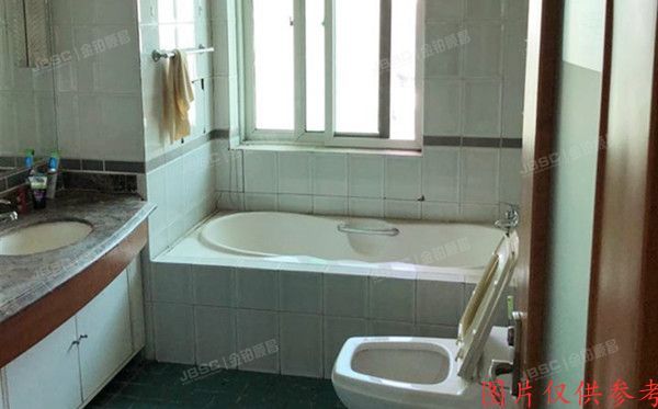 朝阳区 西坝河西里28号1号楼13层B1603号（英特公寓）