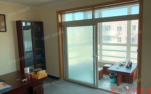 朝阳区 西坝河西里28号1号楼13层B1603号（英特公寓）