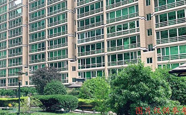 朝阳区 西坝河西里28号1号楼13层B1603号（英特公寓）