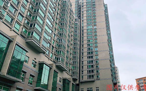 朝阳区 西坝河西里28号1号楼13层B1603号（英特公寓）