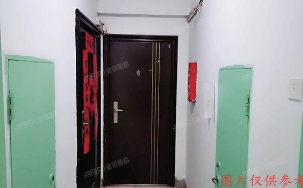 朝阳区 松榆南路52号楼5层5G（汉华苑）