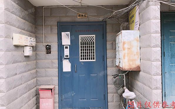 通州区 运河西大街21号1号楼6至7层462号（柳岸景园）