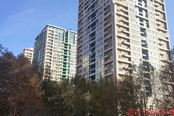 朝阳区 建国路88号院5号楼1至2层107（SOHO现代城）