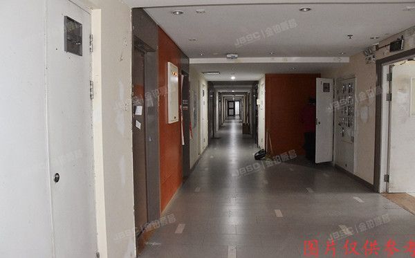 朝阳区 五里桥二街2号院6号楼21层2125室（中弘像素南区）办公