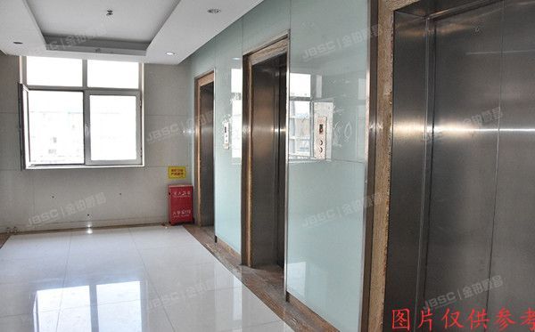 朝阳区 五里桥二街2号院6号楼21层2125室（中弘像素南区）办公