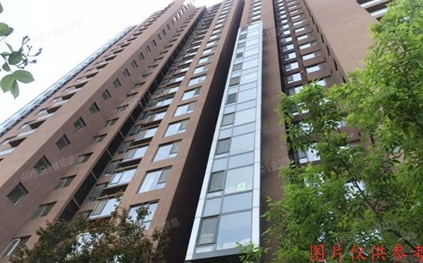 朝阳区 望京东园五区融科505号楼1层2单元101（融科橄榄城）