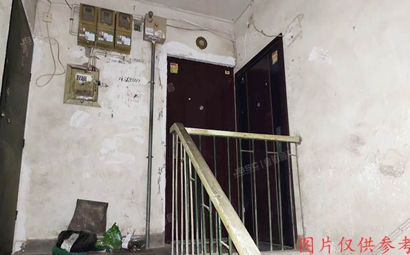 平谷区 北小区10号楼5层（3）-5-15（建设街居民北小区）