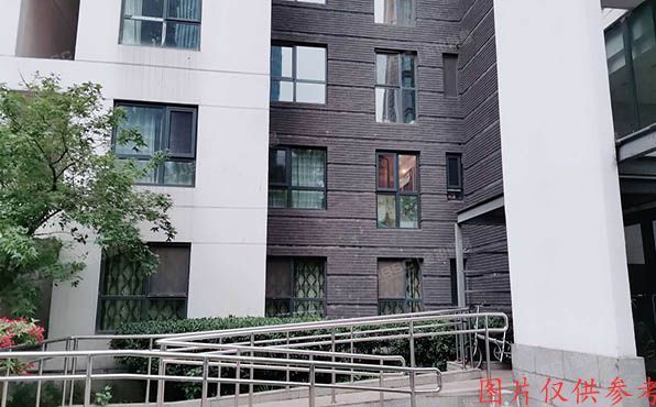 朝阳区 望京东园五区融科505号楼1层2单元101（融科橄榄城）