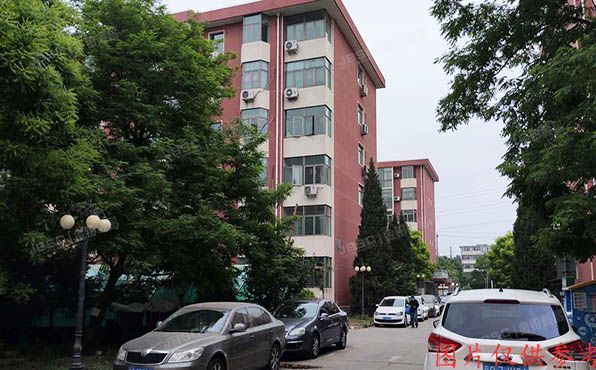 平谷区 仁合温泉家园6号楼3层（5）-3-6