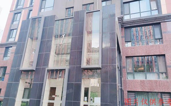 朝阳区 太阳宫火星园3号楼27层1单元1271号