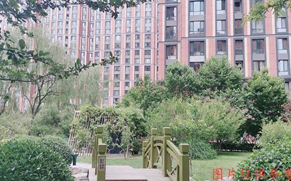 朝阳区 太阳宫火星园3号楼27层1单元1271号