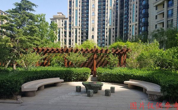 朝阳区 万红西街9号院6号楼5层2单元502号（银河湾）