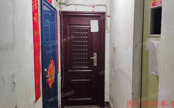 海淀区 上园村3号八区塔4号楼9层0904号