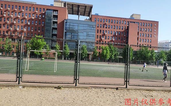 海淀区 上园村3号八区塔4号楼9层0904号