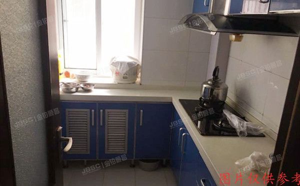 朝阳区 双桥温泉北里1号楼6层361