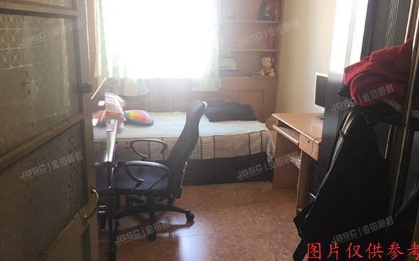 朝阳区 华威西里30号楼6层3单元11号