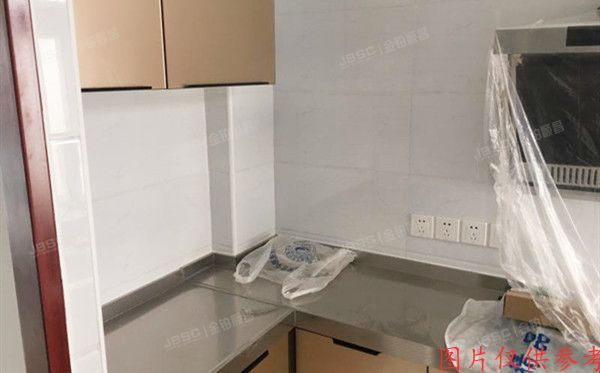 朝阳区 华威西里30号楼6层3单元11号