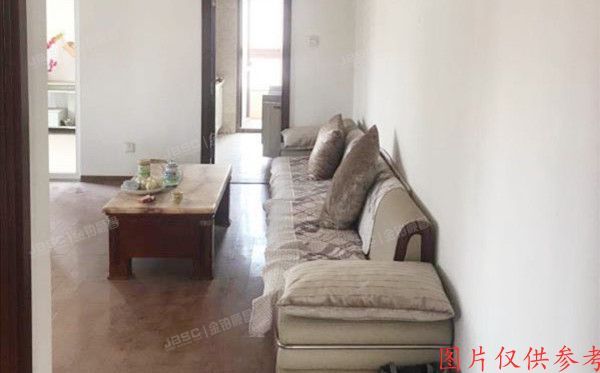 房山区-长阳 嘉州水郡147号11层1102号